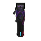 Wahl Vapor Limited Edition - Tagliacapelli