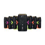 Gamma Più Xcell Shaver - Rasoio