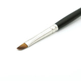 Pennello Precisione Rossetto Professionale PenMelly N°13