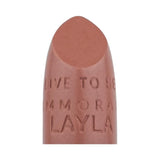 Layla Rossetto Immoral Shine 3