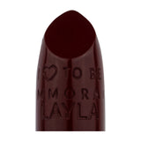Layla Rossetto Immoral Shine 35