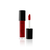 Makeaplab Lips Glam Matt 7ml- Rossetto Opaco