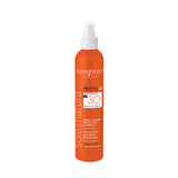 Amerigo Spray Solare Protezione Alta SPF 30 200ml