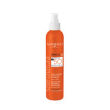 Amerigo Spray Solare Protezione Alta SPF 50 200ml