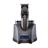 Babyliss Pro 4Artist SNAPFX Trimmer da Rifinitura