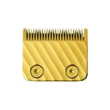 Babyliss Pro Testina di Ricambio per Clipper FX8700