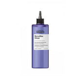L'Oréal Serie Expert Blondifier Gloss Trattamento Concentrato 400ml