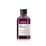 L'Oréal Serie Expert Curl Expression Shampoo 300ml - Shampoo Idratante per capelli ricci e mossi