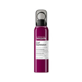 L'Oréal Serie Expert Curl Expression Drying Accelerator 90g - Spray acceleratore di asciugatura per capelli ricci e mossi