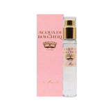 Acqua di Bolgheri Eau de Parfum La Magnolia 15ml