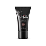 Fornails Acrigel PHARD