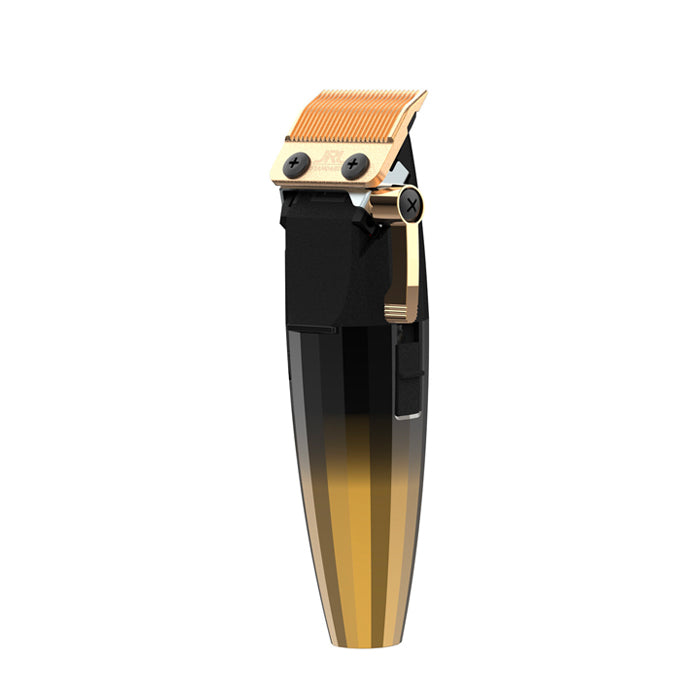 JRL Clipper Fresh Fade 2020C Gold