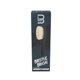 Level 3 Bristle Brush - Spazzola