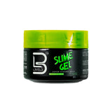 Level 3 Slime Gel 250ml - Gel Capelli