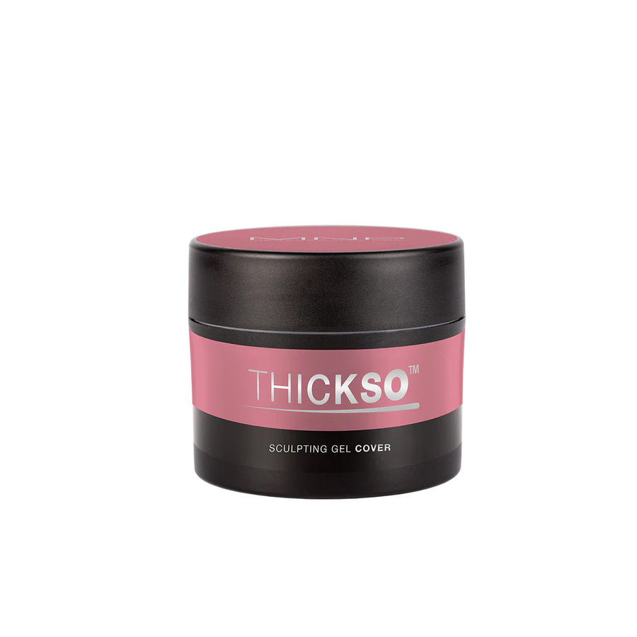 Mesauda Thickso Sculpting Gel Cover 10GR - Gel Sculturale Cover