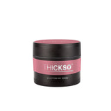 Mesauda Thickso Sculpting Gel Cover 50gr - Gel Sculturale Cover