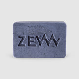 Zew Shaving Soap