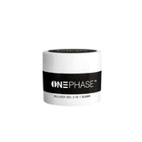 Mesauda One Phase Builder Gel Clear 10gr - Gel Monofasico