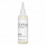 Olaplex N°0 Intensive Bond Building Hair Treatment
