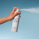 Olaplex N°4D Clean Volume Detox Dry Shampoo 250ml - Shampoo secco