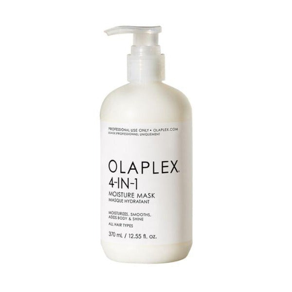 OLAPLEX 4 IN1 MASK