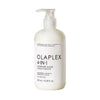 OLAPLEX 4 IN1 MASK