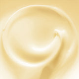 Revlon Orofluido Radiance Mask 250ml - Maschera Riparatrice