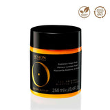 Revlon Orofluido Radiance Mask 250ml - Maschera Riparatrice