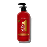 Revlon Uniq One Shampoo 10 in 1 490ml