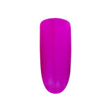 Peggy Sage Gel Color Rosy Fantasy
