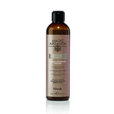Nook Magic Argan Oil Discipline Shampoo 250ml - Shampoo Anticrespo