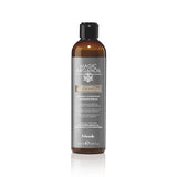 Nook Magic Argan Oil Wonderful Shampoo 250ml - Shampoo  Ricostruttore