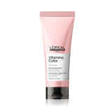 L'Oréal Vitamino Color Conditioner 200ml