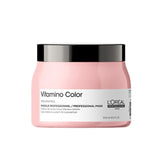 L'Oréal Vitamino Color Maschera 500ml