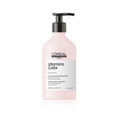 L'Oréal Vitamino Color Shampoo 500ml