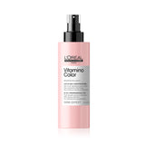 L'Oréal Vitamino Color Spray 10 in 1 Multiuso 190ml