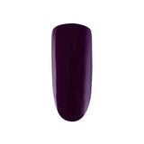 Peggy Sage Gel Color Cassis