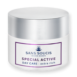 Sans Soucis Special Active Crema