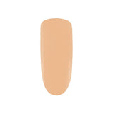 Peggy Sage Gel Color Peach Melba
