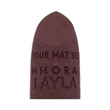 Layla Rossetto Immoral Mat 9