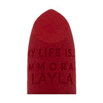 immoral mat rossetto layla