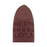 Layla Rossetto Immoral Mat 19