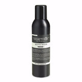 ToGetHair Eco Fix Design 250ml - Lacca no gas tenuta forte