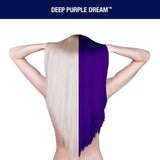 Manic Panic High Voltage Deep Purple Dream 118ml