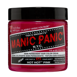 Manic Panic High Voltage Hot Hot Pink 118ml