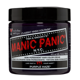 Manic Panic High Voltage Purple Haze 118ml