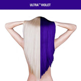 Manic Panic High Voltage Ultra Violet 118ml