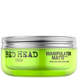 TiGi Bed Head Manipulator Matte 57gr