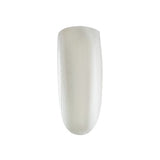 Peggy Sage Gel Color Milky Perle