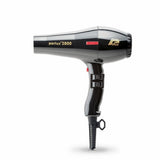 Parlux 2800 - Asciugacapelli professionale